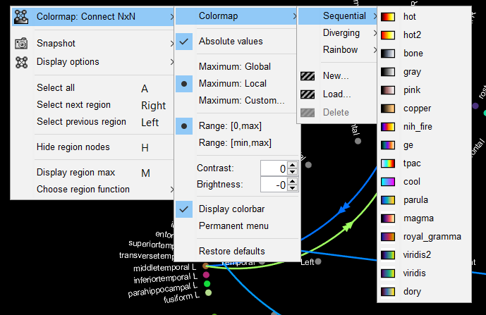 colormap_options.png