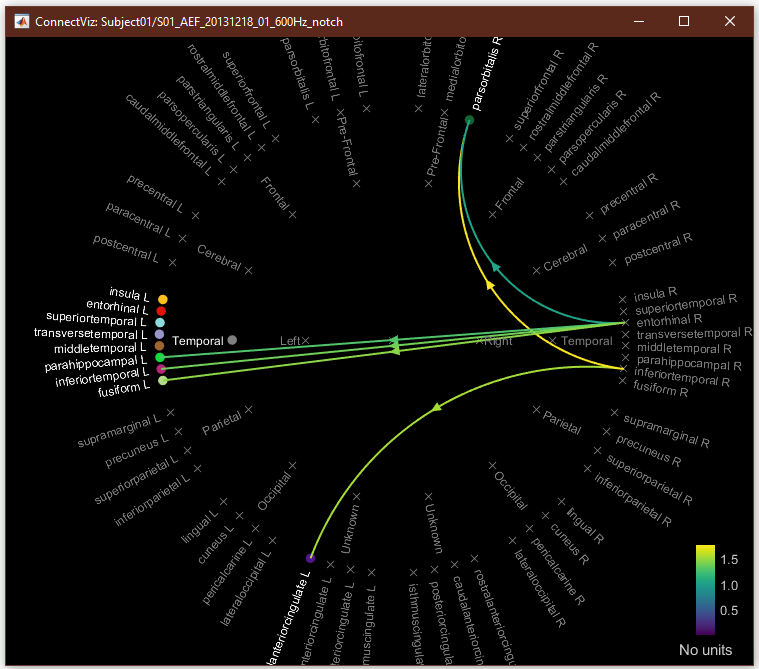 granger_node_click.PNG