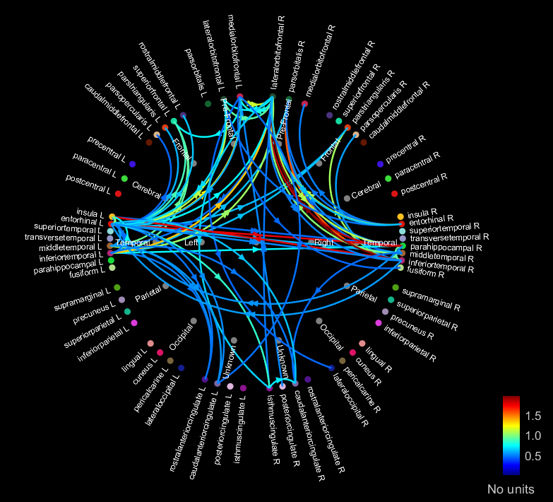 graph_lower_threshold.PNG