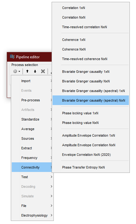 process_selection_1.PNG