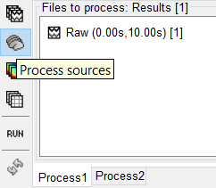 process_sources.PNG