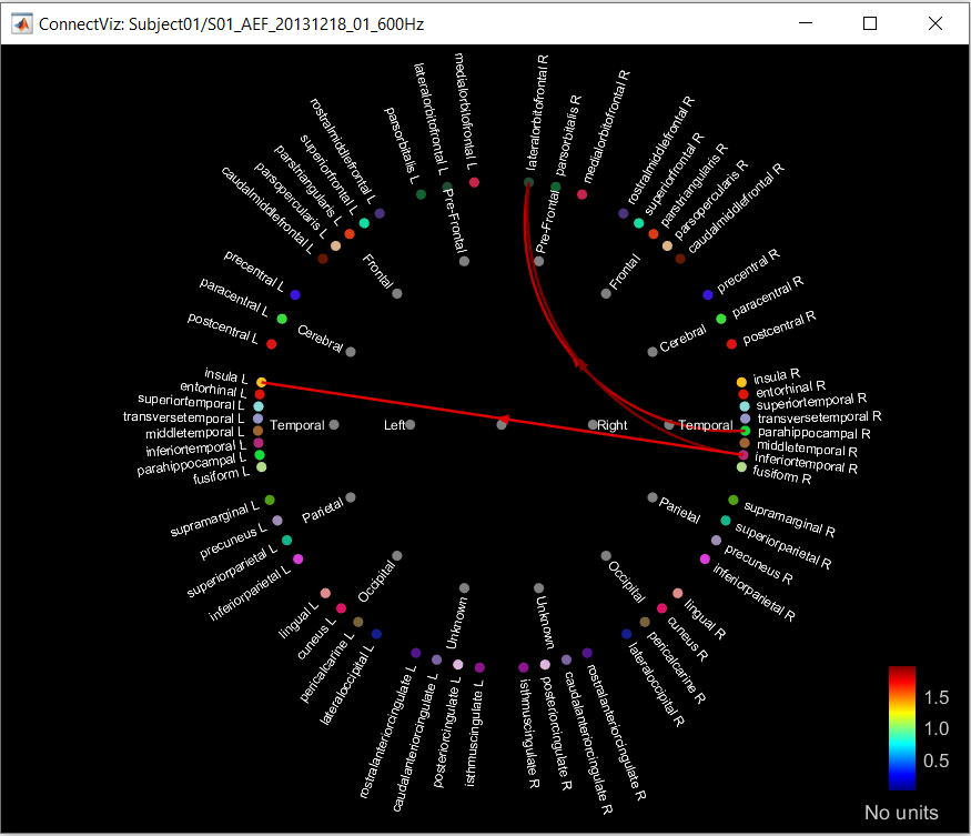 spyGranger_graph_good.PNG