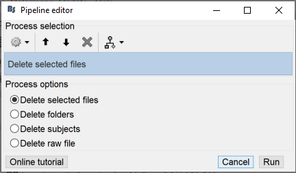DeleteFiles.png