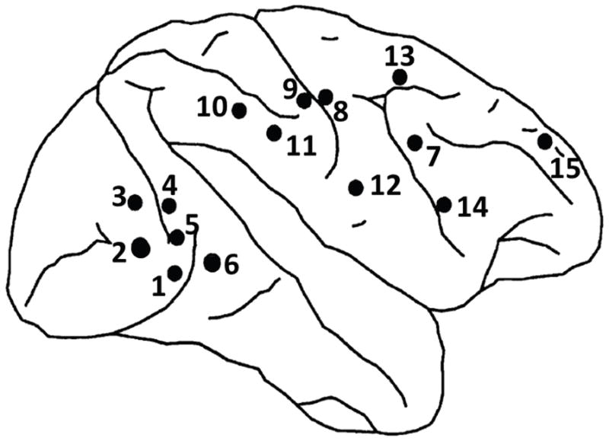GE_electrodePosition.png