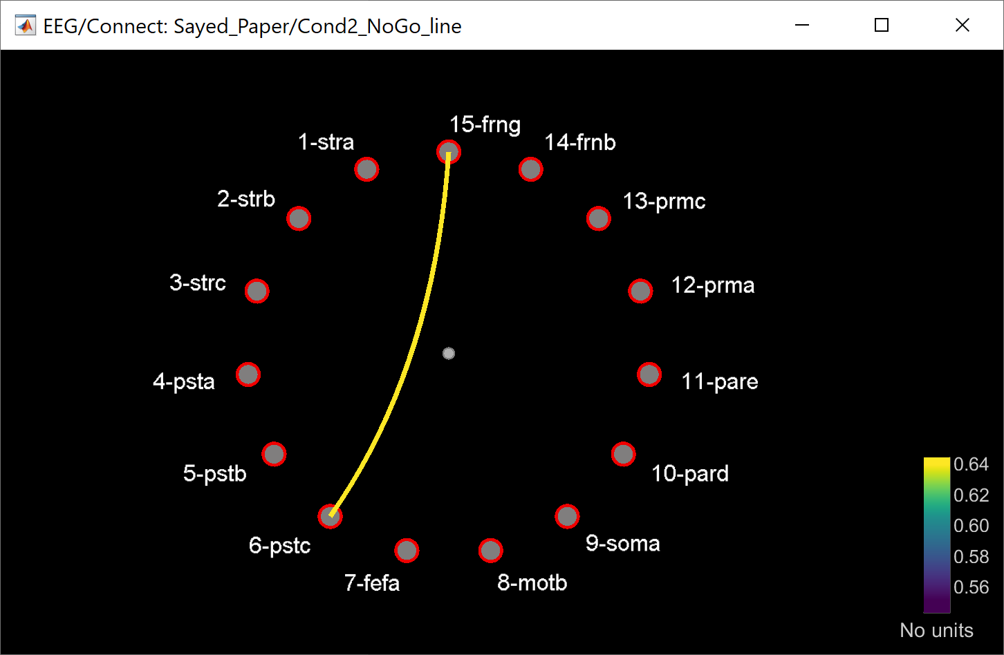 plv_late_nogo_band1.PNG