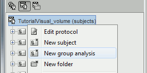 volume_group.gif