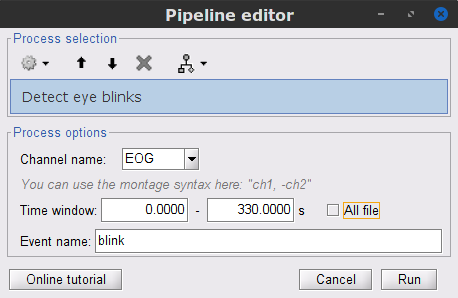 detect_blink_process.png