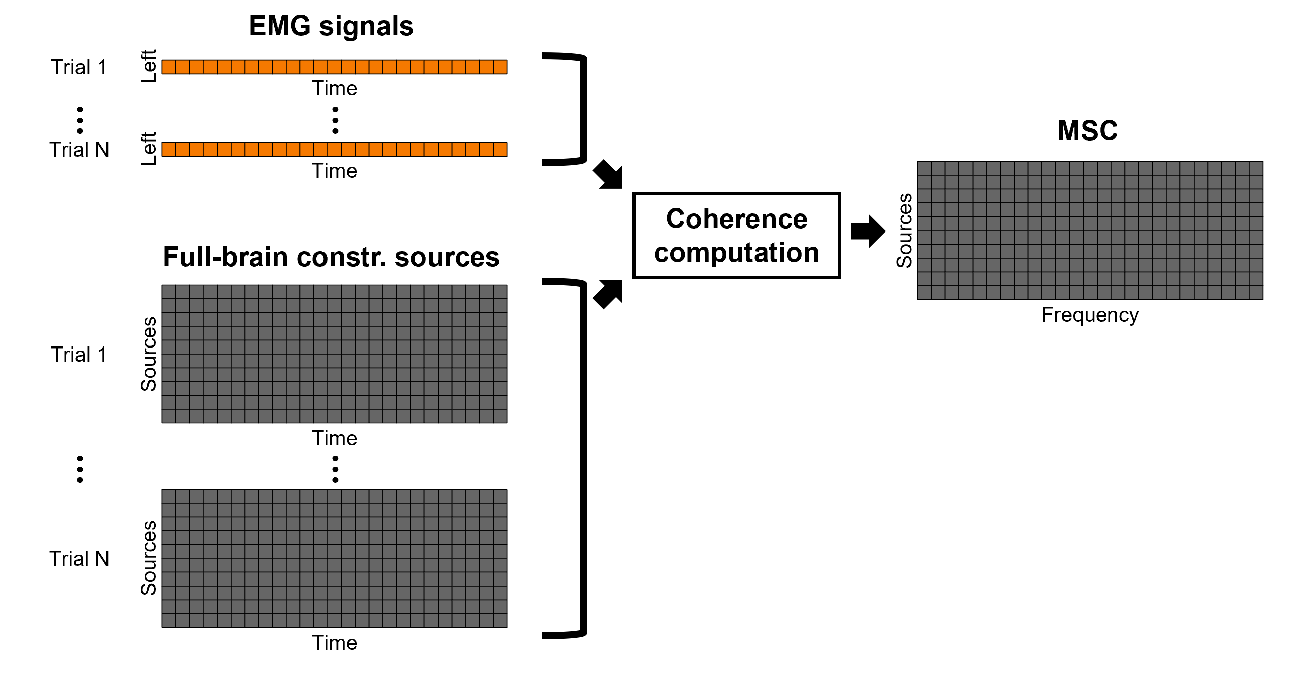 diagram_1xn_coh_constr.png