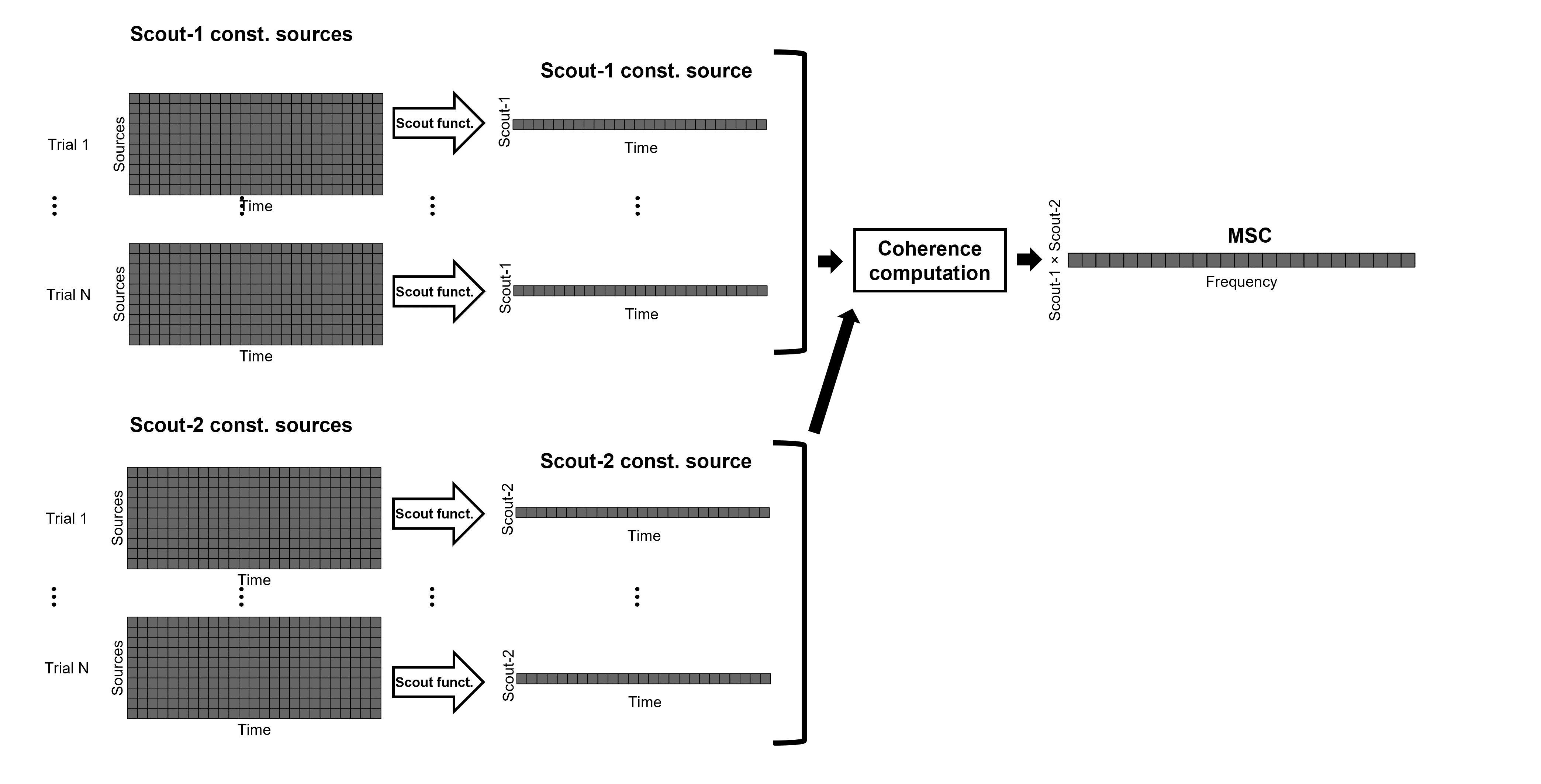https://neuroimage.usc.edu/brainstorm/Tutorials/CorticomuscularCoherence?action=AttachFile&do=get&target=diagram_nxn_coh_sct_bef_c.png
