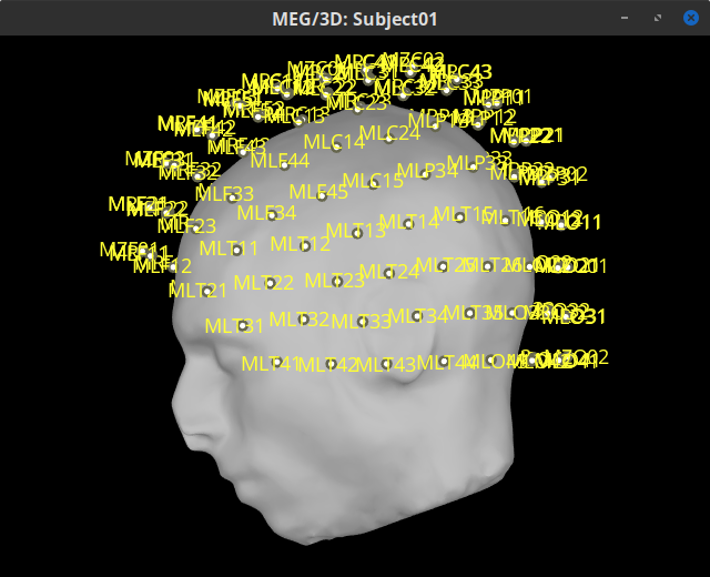 fig_sensors.png