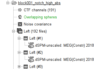 gui_link_source.png