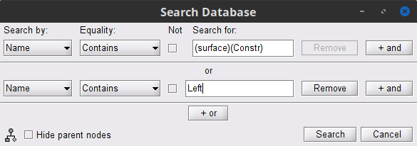 gui_search_srf.png