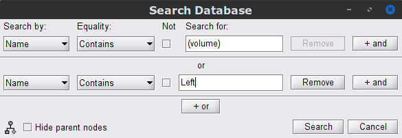 gui_search_vol.png