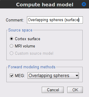 pro_head_model_srf.png