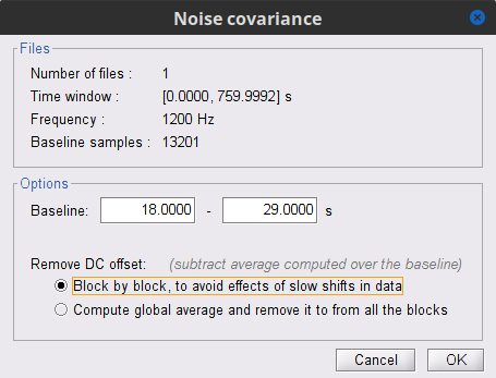 pro_noise_cov.png