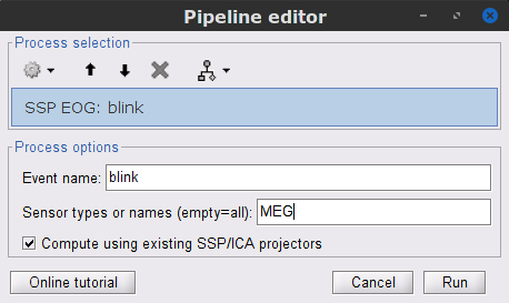 ssp_blink_process.png