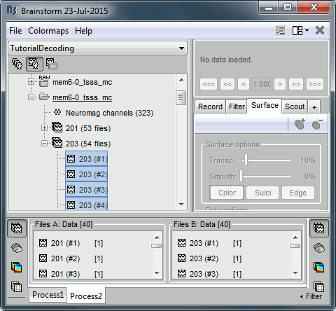 decoding_selectfiles.gif