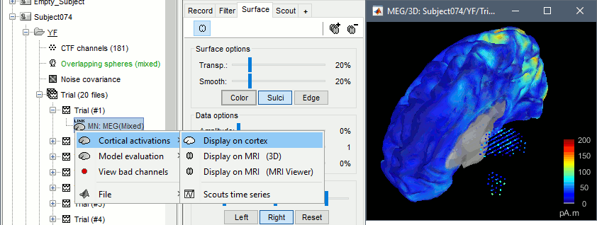 dba_display.gif