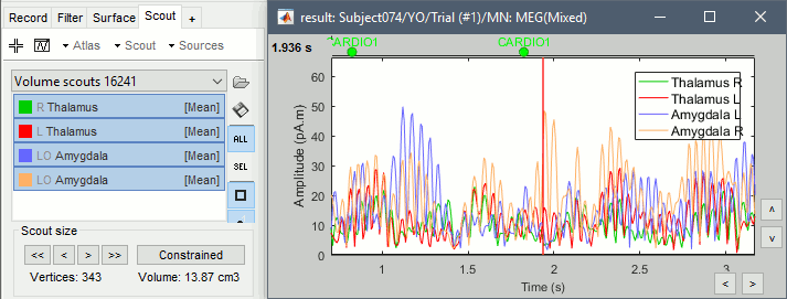 volscout3.gif