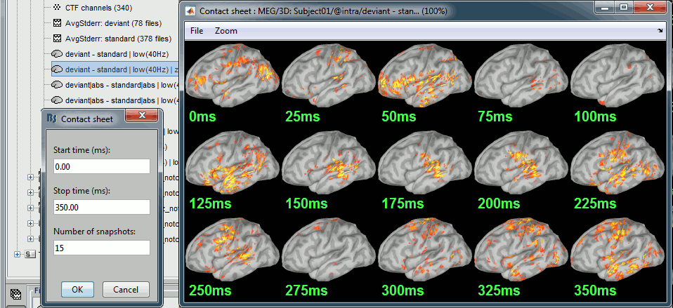 diff_contact_rel.gif