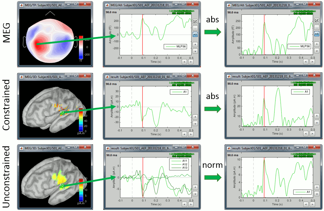 diff_signals.gif