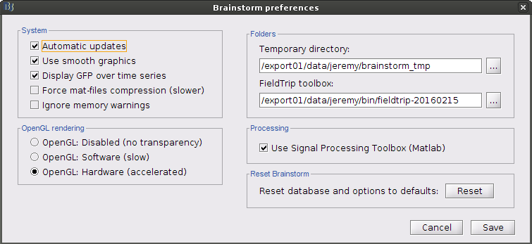 brainstorm_preferences.png