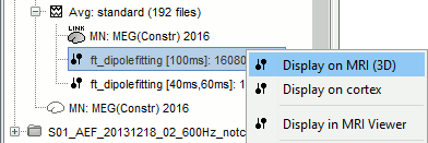 dipole_files.gif