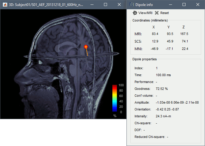 dipole_infos.gif