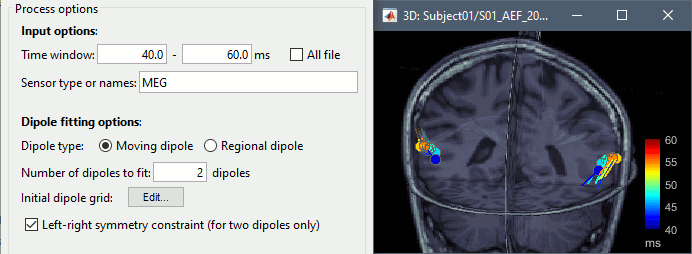 dipole_sym.gif