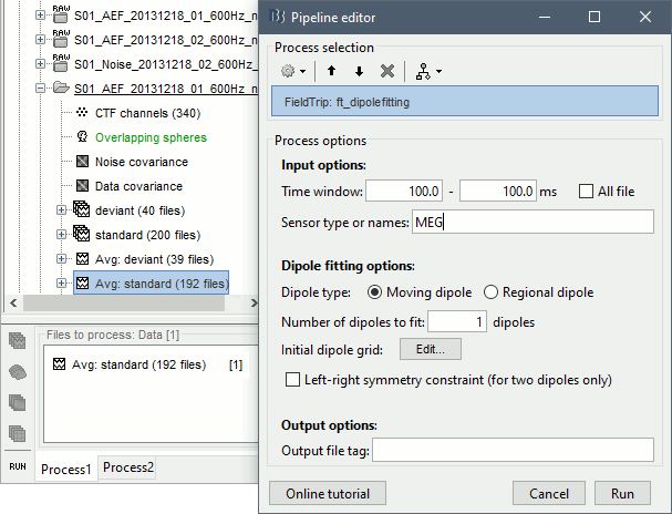 process_dipolefitting.gif