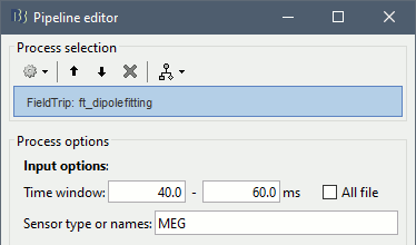 process_dipolefitting2.gif