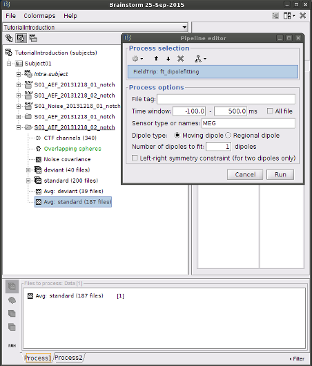 tut_dipolefitting_processbox_s.png
