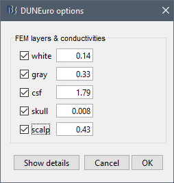 duneuroBasic.gif