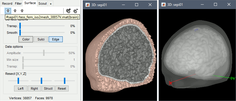 femMesh3.gif