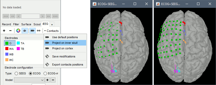 display_project.gif