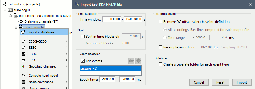 import_seizures.gif