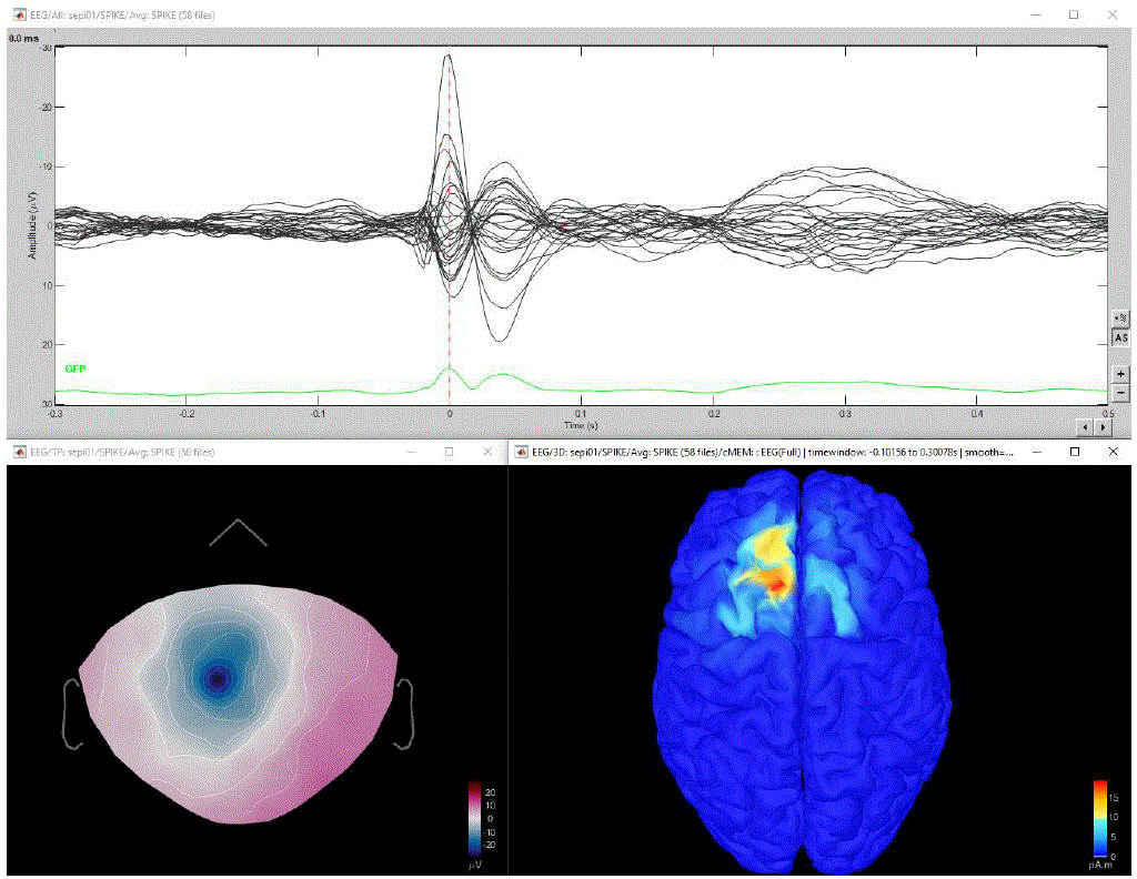 cmem_map.GIF