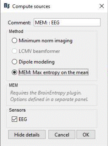 cmem_panel2021.GIF