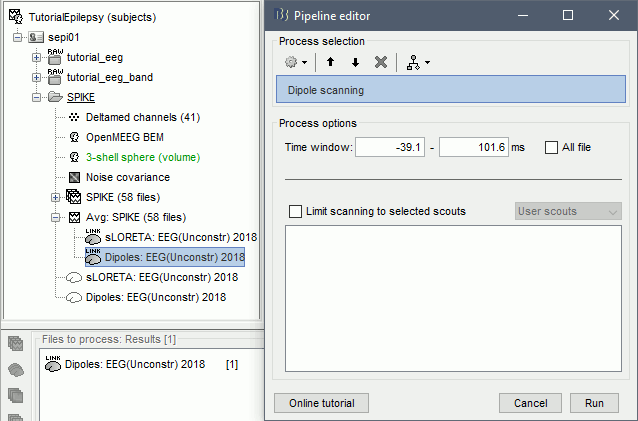 dipoles2.gif