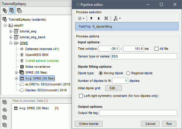 dipoles5.gif