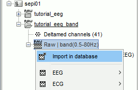 import_menu.gif