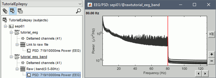 psd3.gif