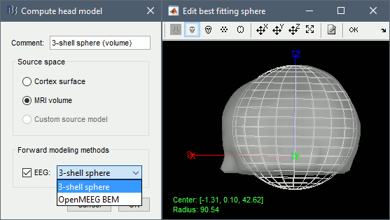 headmodel_vol2.gif