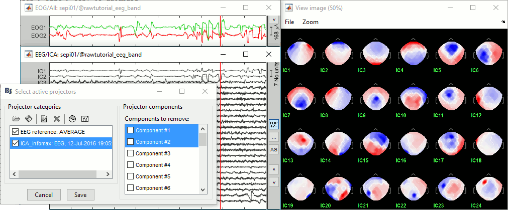 ica_components.gif