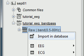 import_menu.gif