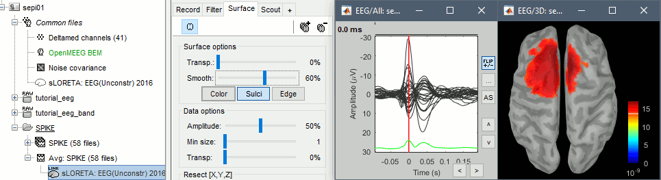 inverse2.gif