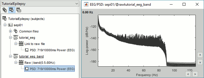 psd3.gif