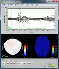 spike_video.gif