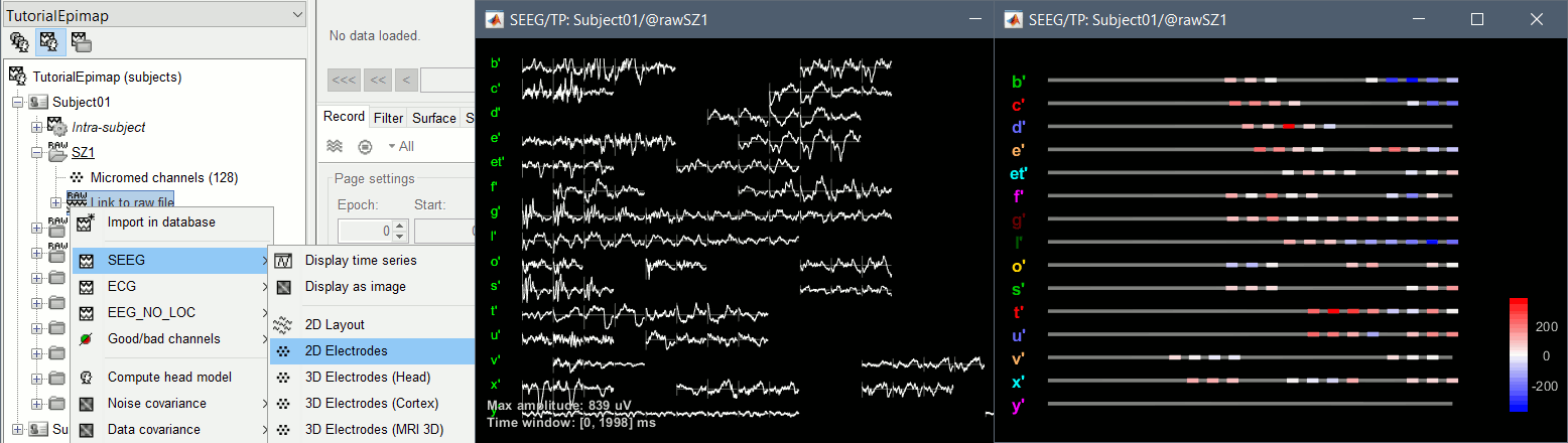 display_2dlayout.gif