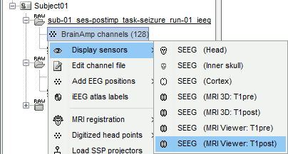 display_menu.gif